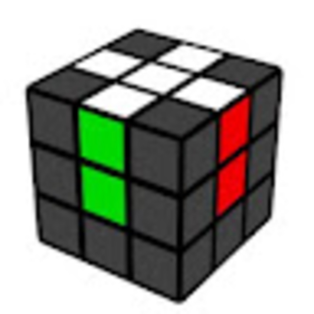 Meet your Posher, Renata